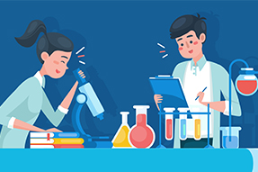 迎来新机缘，长三角地区2021年化工行业人才招聘趋势