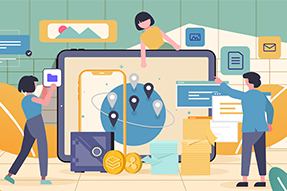 mg冰球突破·豪华版(试玩)官方网站