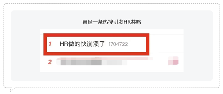 mg冰球突破·豪华版(试玩)官方网站