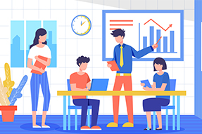 mg冰球突破·豪华版(试玩)官方网站