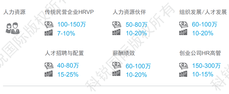 mg冰球突破·豪华版(试玩)官方网站