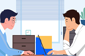 mg冰球突破·豪华版(试玩)官方网站