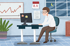 mg冰球突破·豪华版(试玩)官方网站