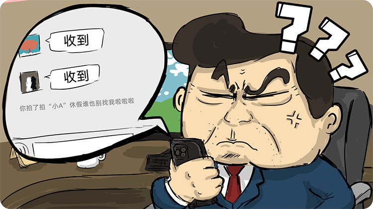 mg冰球突破·豪华版(试玩)官方网站