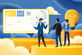 mg冰球突破·豪华版(试玩)官方网站