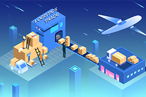 mg冰球突破·豪华版(试玩)官方网站