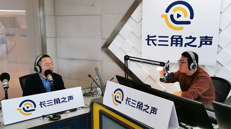 mg冰球突破·豪华版(试玩)官方网站