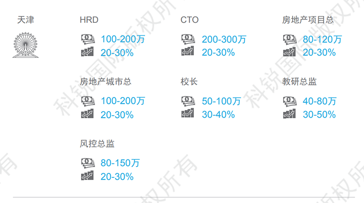 mg冰球突破·豪华版(试玩)官方网站