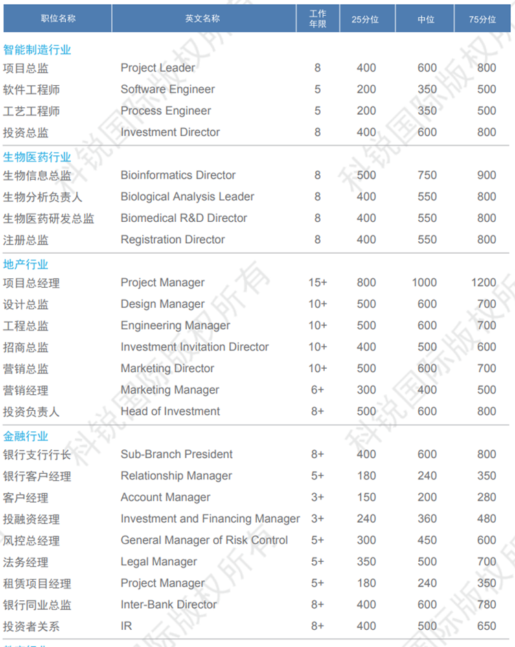 mg冰球突破·豪华版(试玩)官方网站