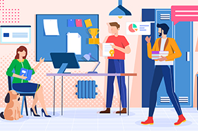 mg冰球突破·豪华版(试玩)官方网站