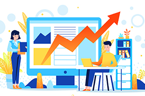 mg冰球突破·豪华版(试玩)官方网站