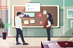 mg冰球突破·豪华版(试玩)官方网站