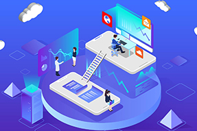 需求量大幅度增添，，，2021数字化转型领域人才招聘趋势剖析预测