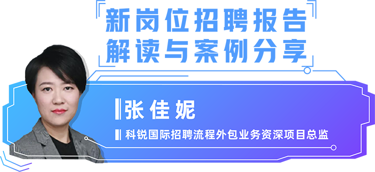 mg冰球突破·豪华版(试玩)官方网站