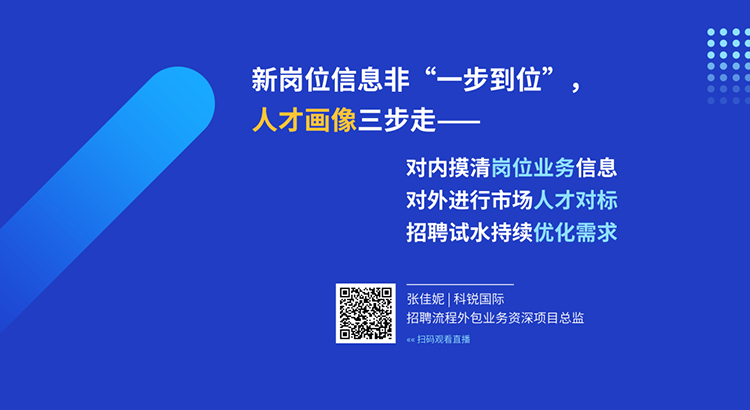 mg冰球突破·豪华版(试玩)官方网站