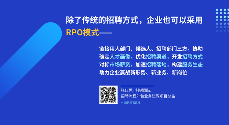 mg冰球突破·豪华版(试玩)官方网站