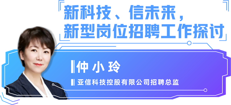 mg冰球突破·豪华版(试玩)官方网站
