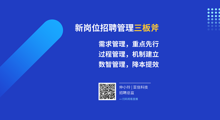 mg冰球突破·豪华版(试玩)官方网站