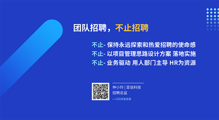 mg冰球突破·豪华版(试玩)官方网站