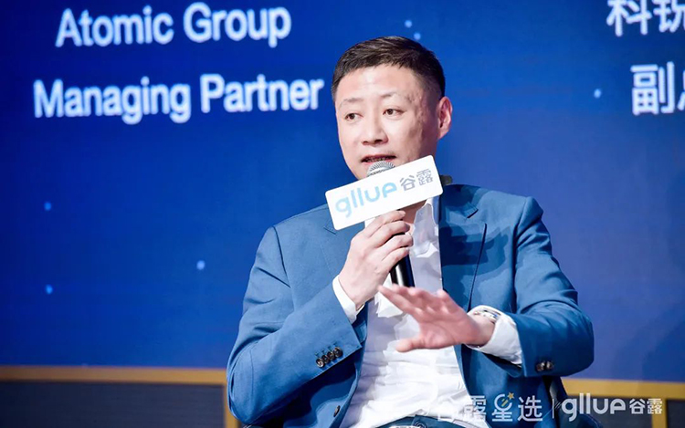 mg冰球突破·豪华版(试玩)官方网站