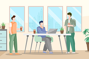 mg冰球突破·豪华版(试玩)官方网站