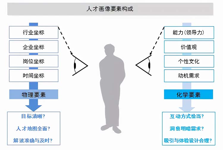 mg冰球突破·豪华版(试玩)官方网站