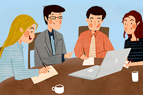 mg冰球突破·豪华版(试玩)官方网站