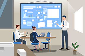 mg冰球突破·豪华版(试玩)官方网站