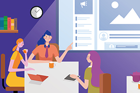 mg冰球突破·豪华版(试玩)官方网站