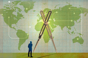 mg冰球突破·豪华版(试玩)官方网站