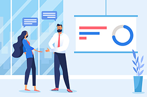 mg冰球突破助力全球立异科技向导者，，推动东南亚零售