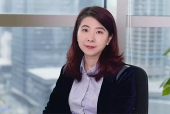 mg冰球突破猎头公司高级营业总监：纷歧定所有的猎头都是社交达人