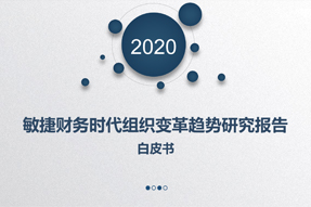 mg冰球突破·豪华版(试玩)官方网站