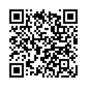 mg冰球突破·豪华版(试玩)官方网站