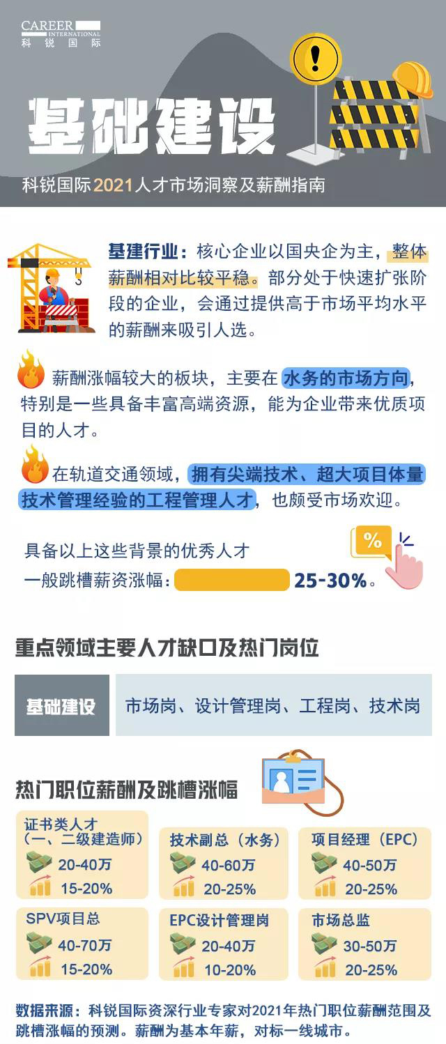 mg冰球突破·豪华版(试玩)官方网站