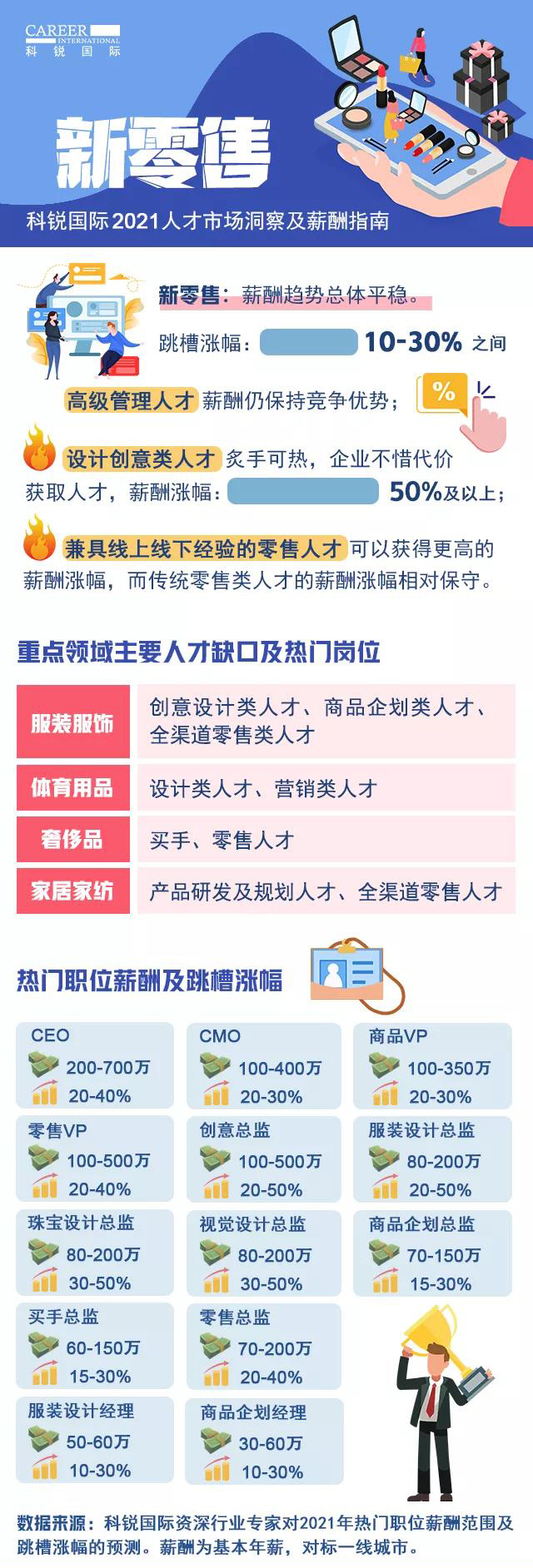 mg冰球突破·豪华版(试玩)官方网站