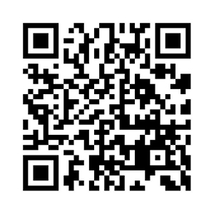 mg冰球突破·豪华版(试玩)官方网站