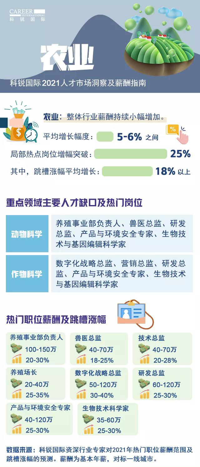 mg冰球突破·豪华版(试玩)官方网站