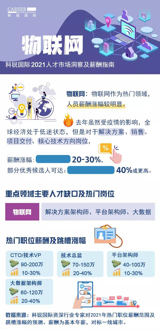 mg冰球突破·豪华版(试玩)官方网站