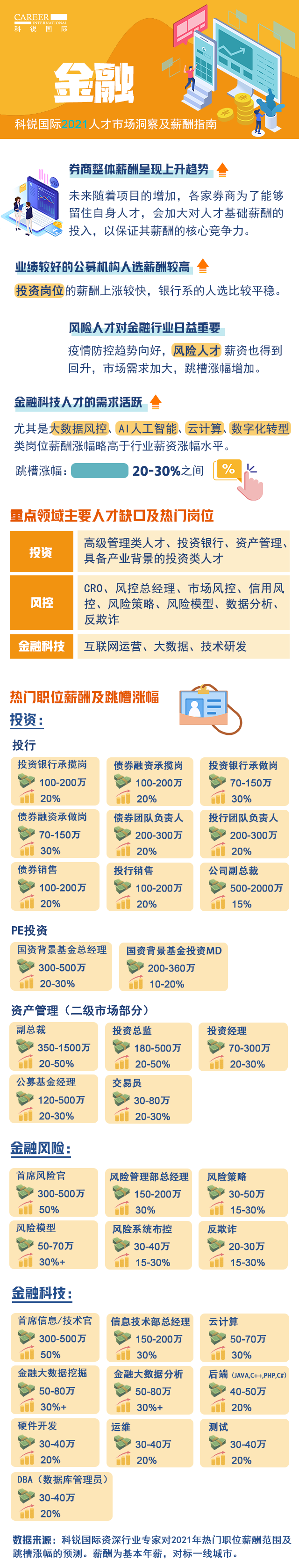 mg冰球突破·豪华版(试玩)官方网站