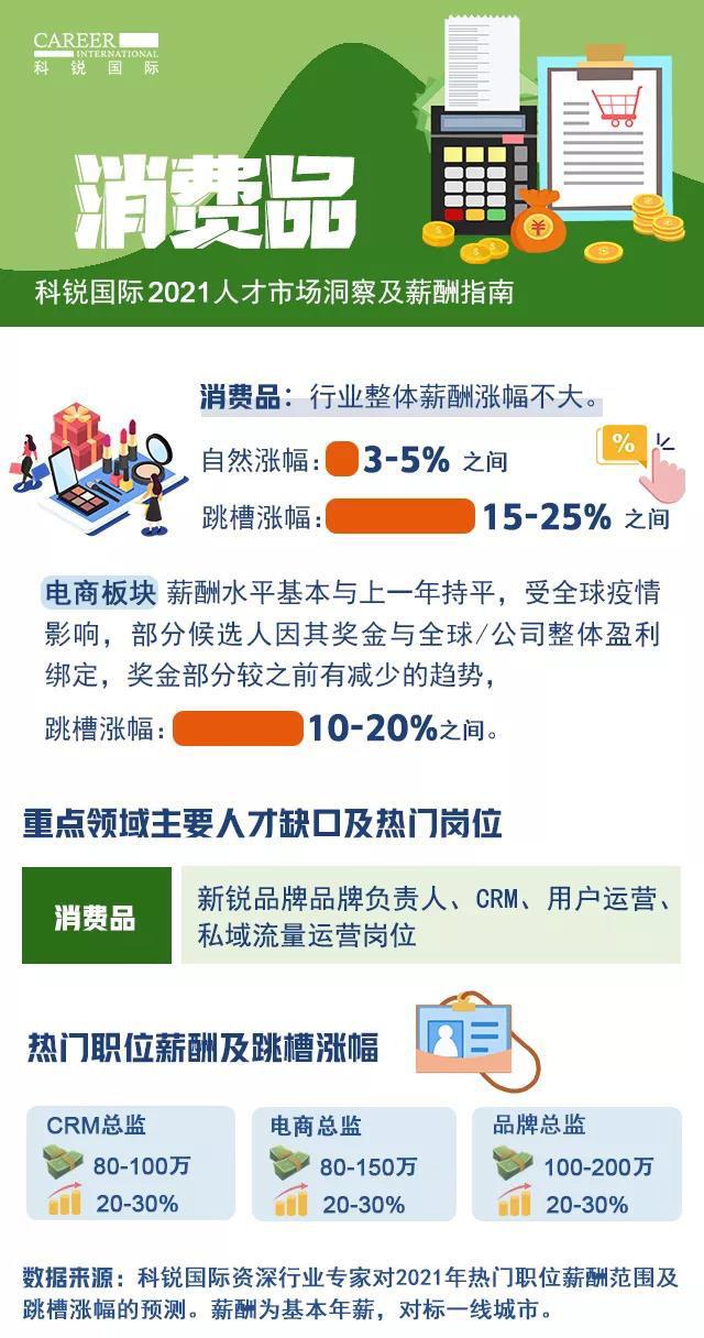 mg冰球突破·豪华版(试玩)官方网站