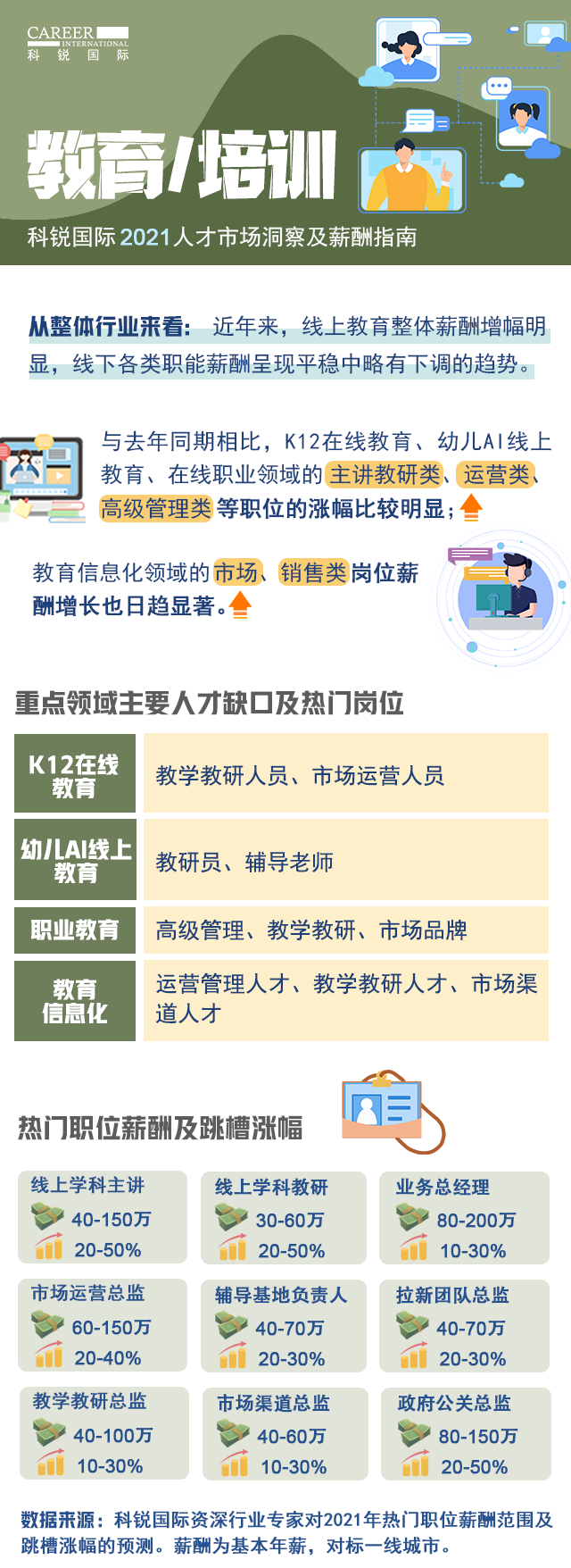 mg冰球突破·豪华版(试玩)官方网站