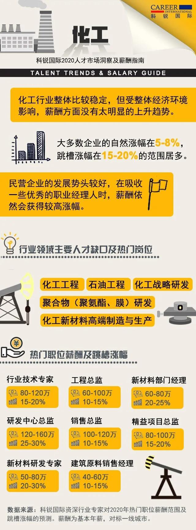 mg冰球突破·豪华版(试玩)官方网站