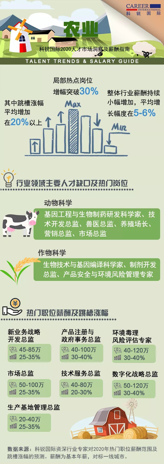 mg冰球突破·豪华版(试玩)官方网站