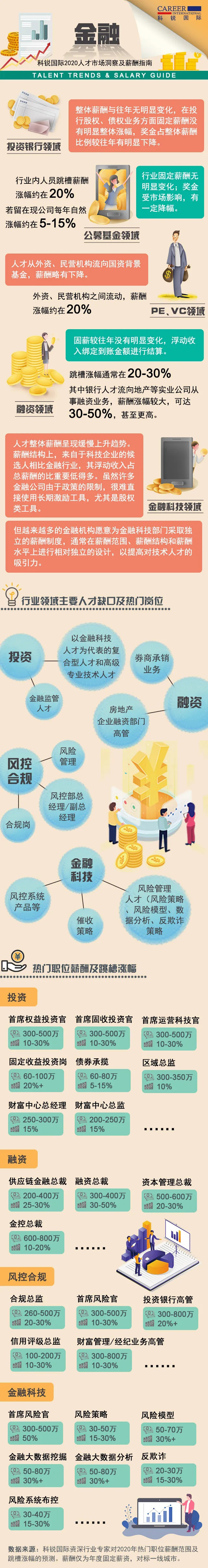 mg冰球突破·豪华版(试玩)官方网站