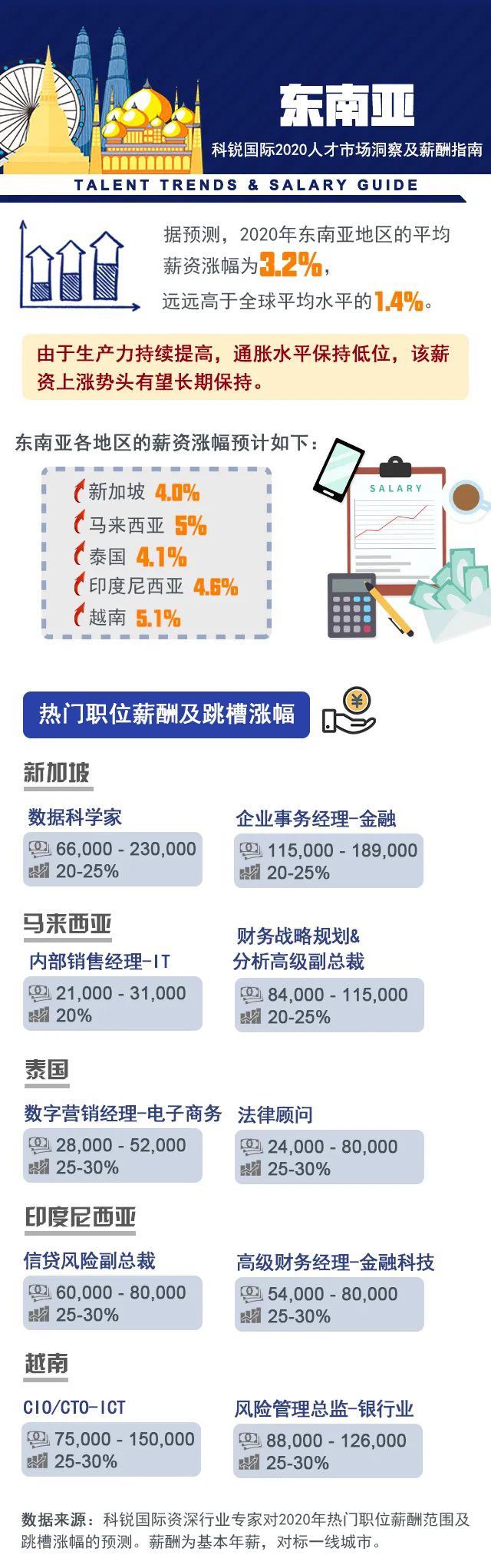 mg冰球突破·豪华版(试玩)官方网站