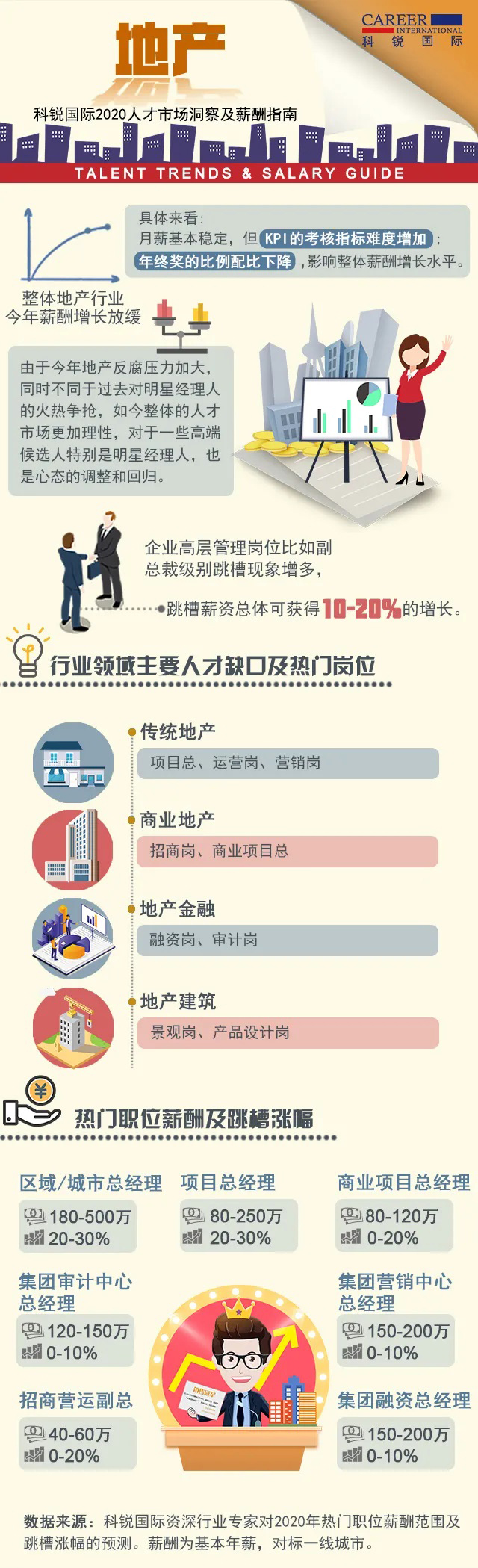 mg冰球突破·豪华版(试玩)官方网站