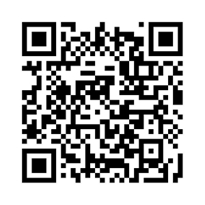 mg冰球突破·豪华版(试玩)官方网站