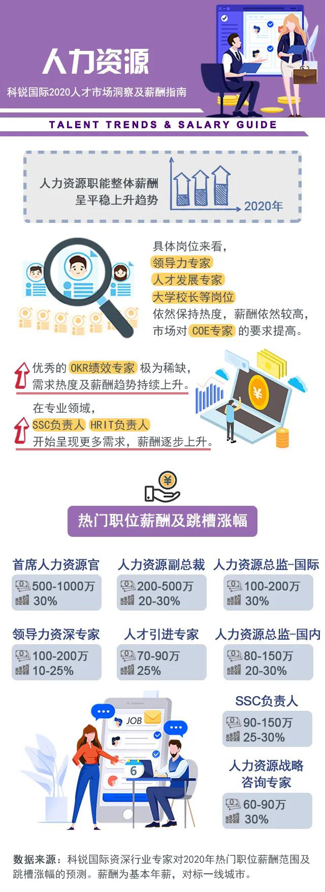 mg冰球突破·豪华版(试玩)官方网站