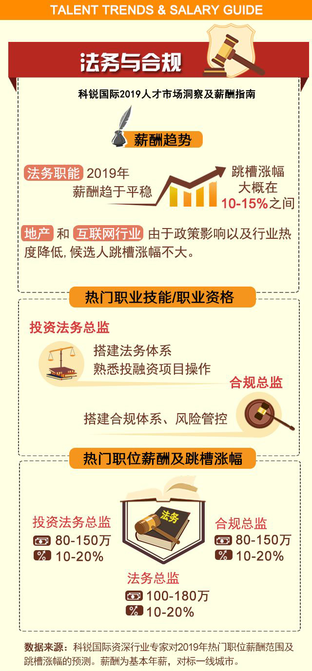 mg冰球突破·豪华版(试玩)官方网站